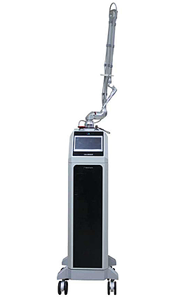 UAL3000DP